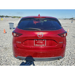 2020 MAZDA CX-5 JM3KFACM6L0850884 98837525