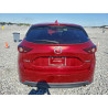 2020 MAZDA CX-5 JM3KFACM6L0850884 98837525