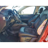 2020 MAZDA CX-5 JM3KFACM6L0850884 98837525