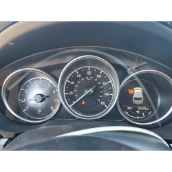 2020 MAZDA CX-5 JM3KFACM6L0850884 98837525