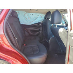 2020 MAZDA CX-5 JM3KFACM6L0850884 98837525