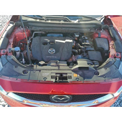 2020 MAZDA CX-5 JM3KFACM6L0850884 98837525