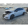 2023 NISSAN VERSA 3N1CN8FV1PL838120 99980645