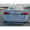 2023 NISSAN VERSA 3N1CN8FV1PL838120 99980645