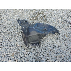 2023 NISSAN VERSA 3N1CN8FV1PL838120 99980645