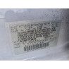 2023 NISSAN VERSA 3N1CN8FV1PL838120 99980645