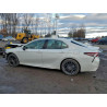 2023 TOYOTA CAMRY 4T1K61AK3PU150793 72575565