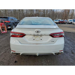 2023 TOYOTA CAMRY 4T1K61AK3PU150793 72575565