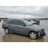 2007 FORD FOCUS