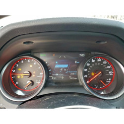 2023 TOYOTA CAMRY 4T1K61AK3PU150793 72575565