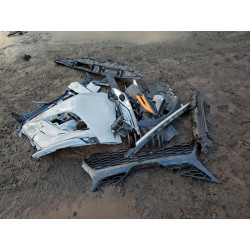 2023 TOYOTA CAMRY 4T1K61AK3PU150793 72575565