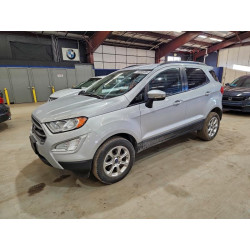 2020 FORD ECOSPORT MAJ6S3GL2LC392476 72680725