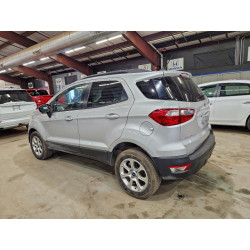 2020 FORD ECOSPORT MAJ6S3GL2LC392476 72680725