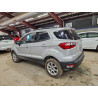 2020 FORD ECOSPORT MAJ6S3GL2LC392476 72680725
