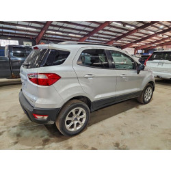 2020 FORD ECOSPORT MAJ6S3GL2LC392476 72680725