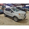 2020 FORD ECOSPORT MAJ6S3GL2LC392476 72680725