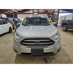 2020 FORD ECOSPORT MAJ6S3GL2LC392476 72680725