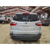 2020 FORD ECOSPORT MAJ6S3GL2LC392476 72680725