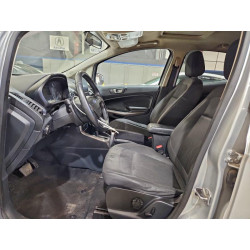 2020 FORD ECOSPORT MAJ6S3GL2LC392476 72680725