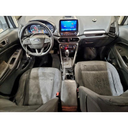 2020 FORD ECOSPORT MAJ6S3GL2LC392476 72680725