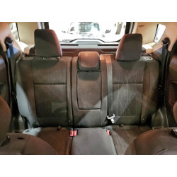 2020 FORD ECOSPORT MAJ6S3GL2LC392476 72680725