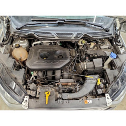 2020 FORD ECOSPORT MAJ6S3GL2LC392476 72680725