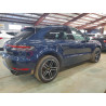 2020 PORSCHE MACAN WP1AB2A57LLB30637 72942915