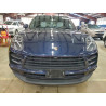 2020 PORSCHE MACAN WP1AB2A57LLB30637 72942915