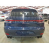 2020 PORSCHE MACAN WP1AB2A57LLB30637 72942915