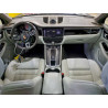 2020 PORSCHE MACAN WP1AB2A57LLB30637 72942915