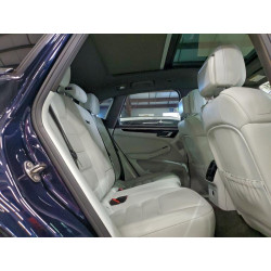 2020 PORSCHE MACAN WP1AB2A57LLB30637 72942915