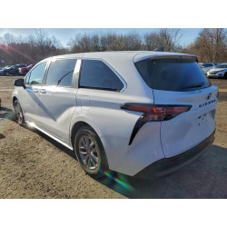 2022 TOYOTA All Models 5TDKRKEC8NS087583 73085175