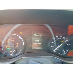 2022 TOYOTA All Models 5TDKRKEC8NS087583 73085175