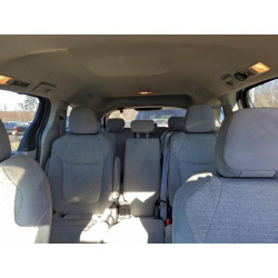 2022 TOYOTA All Models 5TDKRKEC8NS087583 73085175