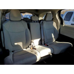 2022 TOYOTA All Models 5TDKRKEC8NS087583 73085175