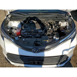 2022 TOYOTA All Models 5TDKRKEC8NS087583 73085175