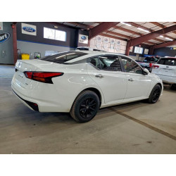 2020 NISSAN ALTIMA 1N4BL4BW2LC232312 73087445