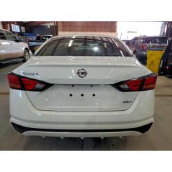 2020 NISSAN ALTIMA 1N4BL4BW2LC232312 73087445