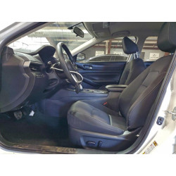 2020 NISSAN ALTIMA 1N4BL4BW2LC232312 73087445