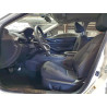 2020 NISSAN ALTIMA 1N4BL4BW2LC232312 73087445