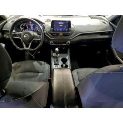 2020 NISSAN ALTIMA 1N4BL4BW2LC232312 73087445