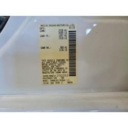 2020 NISSAN ALTIMA 1N4BL4BW2LC232312 73087445