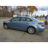 2020 TOYOTA COROLLA 5YFEPRAE0LP103333 91079145