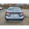 2020 TOYOTA COROLLA 5YFEPRAE0LP103333 91079145