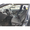 2020 TOYOTA COROLLA 5YFEPRAE0LP103333 91079145