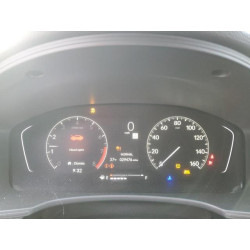 2024 HONDA CIVIC 19XFL2H84RE024667 92439905