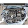 2024 HONDA CIVIC 19XFL2H84RE024667 92439905