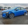2021 NISSAN VERSA 3N1CN8EV7ML871488 94261365