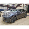 2025 TESLA MODEL Y 7SAYGDEE2SA366377 95483945