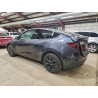 2025 TESLA MODEL Y 7SAYGDEE2SA366377 95483945